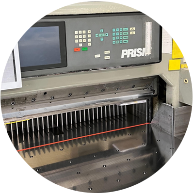 cutter-1.png cutter-1.png