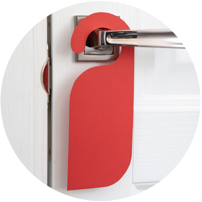 die-cutting-1.png die-cutting-1.png