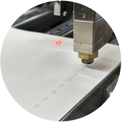 fugitive-glue fugitive-glue